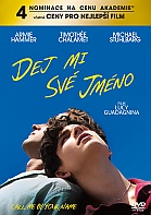 DEJ MI SV� JM�NO