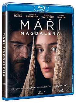 M��� MAGDAL�NA