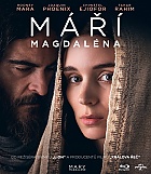 M��� MAGDAL�NA