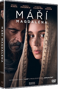 M��� MAGDAL�NA