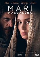M��� MAGDAL�NA
