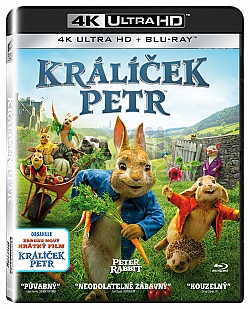 KR�L��EK PETR