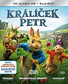 KR�L��EK PETR