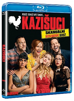 KAZI�UCI