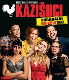 KAZI�UCI