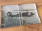 PRED�TOR WWA Generic 3D + 2D Steelbook&trade; Limitovan� sb�ratelsk� edice + D�REK f�lie na SteelBook&trade;