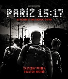 PA�͎ 15:17