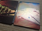 SOLO: A Star Wars Story 3D + 2D Steelbook™ Limitovan� sb�ratelsk� edice + D�REK f�lie na SteelBook™