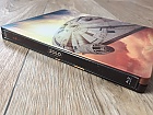 SOLO: A Star Wars Story 3D + 2D Steelbook™ Limitovan� sb�ratelsk� edice + D�REK f�lie na SteelBook™