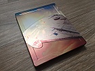 SOLO: A Star Wars Story 3D + 2D Steelbook™ Limitovan� sb�ratelsk� edice + D�REK f�lie na SteelBook™