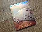SOLO: A Star Wars Story 3D + 2D Steelbook™ Limitovan� sb�ratelsk� edice + D�REK f�lie na SteelBook™