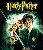Harry Potter a tajemn� komnata