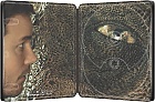 FAC #106 JURSK� SV�T: Z�NIK �͊E (SteelBook Version 2 - T-REX) Lenticular 3D FullSlip EDITION #2 3D + 2D Steelbook&trade; Limitovan� sb�ratelsk� edice - ��slovan�