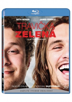 Travi�ka zelen�