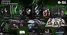 FAC #120 VET�ELEC MANIACS COLLECTOR'S BOX (obsahuje edice E1 + E2 + E3 + E5B) EDITION #4 Steelbook&trade; Limitovan� sb�ratelsk� edice - ��slovan�