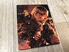 MRAKODRAP (German SteelBook Version) 3D + 2D Steelbook™ Limitovan� sb�ratelsk� edice + D�REK f�lie na SteelBook™