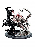 VENOM 3D + 2D Steelbook™ Limitovan� sb�ratelsk� edice - ��slovan� D�rkov� sada