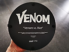VENOM 3D + 2D Steelbook™ Limitovan� sb�ratelsk� edice - ��slovan� D�rkov� sada