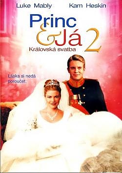 Princ a j� 2