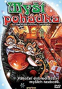 My�� poh�dka