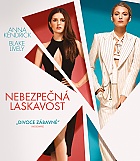NEBEZPE�N� LASKAVOST