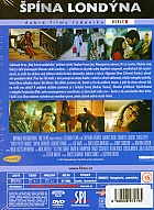 �p�na Lond�na (Film X)