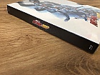 ANT-MAN AND THE WASP Steelbook&trade; Limitovan� sb�ratelsk� edice
