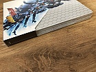ANT-MAN AND THE WASP Steelbook&trade; Limitovan� sb�ratelsk� edice