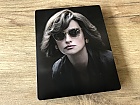 ESCOBAR Steelbook™ Limitovan� sb�ratelsk� edice