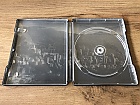 ESCOBAR Steelbook™ Limitovan� sb�ratelsk� edice