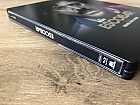 ESCOBAR Steelbook™ Limitovan� sb�ratelsk� edice