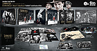 FAC #124 SCHINDLER�V SEZNAM Lenticular 3D FullSlip XL + Lenticular 3D Magnet Steelbook&trade; Limitovan� sb�ratelsk� edice - ��slovan� + D�REK f�lie na SteelBook&trade;