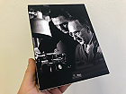 FAC #124 SCHINDLER�V SEZNAM Lenticular 3D FullSlip XL + Lenticular 3D Magnet Steelbook™ Limitovan� sb�ratelsk� edice - ��slovan� + D�REK f�lie na SteelBook™