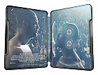 FAC #118 CREED II FullSlip + Lenticular 3D Magnet EDITION 1 Steelbook™ Limitovan� sb�ratelsk� edice - ��slovan�