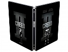 FAC #118 CREED II Lentikul�rn� 3D FullSlip EDITION 2 Steelbook&trade; Limitovan� sb�ratelsk� edice - ��slovan�