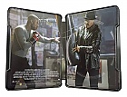 FAC #118 CREED II Lentikul�rn� 3D FullSlip EDITION 2 Steelbook&trade; Limitovan� sb�ratelsk� edice - ��slovan�