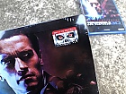 FAC #110 TERMIN�TOR 2: Den z��tov�n� J-CARD EDITION #5 3D + 2D Steelbook™ Prodlou�en� verze Digit�ln� restaurovan� verze Limitovan� sb�ratelsk� edice - ��slovan�