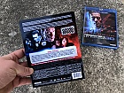 FAC #110 TERMIN�TOR 2: Den z��tov�n� J-CARD EDITION #5 3D + 2D Steelbook™ Prodlou�en� verze Digit�ln� restaurovan� verze Limitovan� sb�ratelsk� edice - ��slovan�