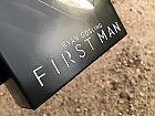 FAC #123 PRVN� �LOV�K FullSlip XL + Lenticular Magnet Steelbook™ Limitovan� sb�ratelsk� edice - ��slovan� + D�REK f�lie na SteelBook™