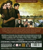 TWILIGHT S�GA: Nov� m�s�c
