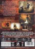 Jack Hunter 2 - Proklet� hrobky Achnatona