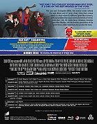 FAC #116 SPIDER-MAN: PARALELN� SV�TY FullSlip XL + RESIN MAGNET Version #4 3D + 2D Steelbook™ Limitovan� sb�ratelsk� edice - ��slovan� + D�REK f�lie na SteelBook™
