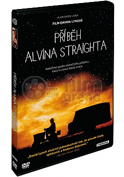 P��b�h Alvina Straighta