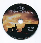 P��b�h Alvina Straighta