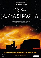 P��b�h Alvina Straighta
