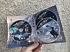 ALITA: BOJOV� AND�L 4K Ultra HD 3D + 2D Steelbook™ Limitovan� sb�ratelsk� edice + D�REK f�lie na SteelBook™