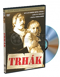 Trh�k