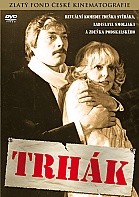 Trh�k