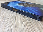 FAC #150 AVENGERS: INFINITY WAR FullSlip XL +�Lenticular 3D Magnet�EDITION #1 3D + 2D Steelbook&trade; Limitovan� sb�ratelsk� edice - ��slovan�