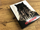 FAC #125 �BITOV ZVI��TEK (2019) FullSlip XL + Lenticular 3D Magnet Steelbook™ Limitovan� sb�ratelsk� edice - ��slovan�
